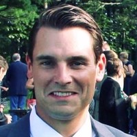 Andy Ryan