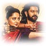 Kittu Manoj