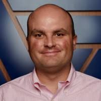 Steve Robinson