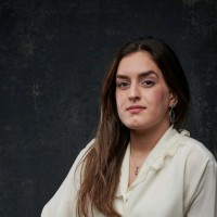 Djebbara Nesrine