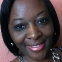 Rhonda Bell Wallace