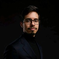 Jonatas Alves Dos Santos