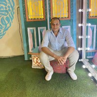 basem kamel