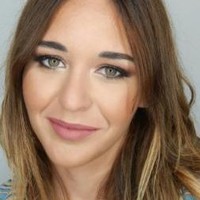 Ivona Boskovic