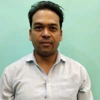 Anoop Singh