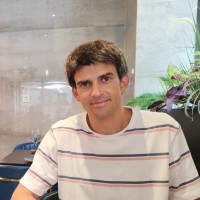 Diego Herrero Villalibre