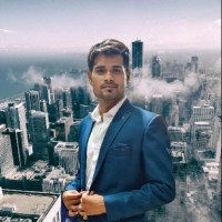 priy kumar