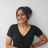 Srinidhi Vardhan