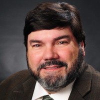 Thomas Ulbrich