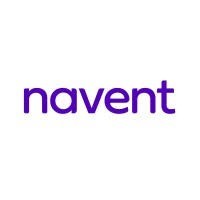 Navent México