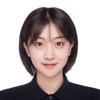 Chelsie Zhou