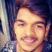 Aman Surya