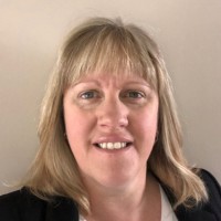Debbie M.