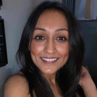 Indie Johal