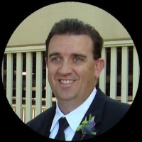 Sean Starratt