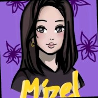 Mizel Hequilan