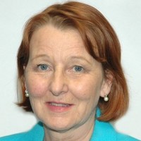 Joanna Tanner