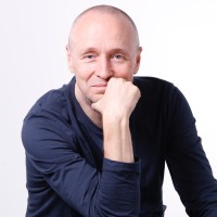 Michael Boe Aagaard Andersen