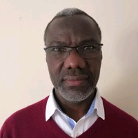 Saliou Saliou