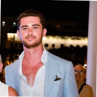 Nicholas Vassallo