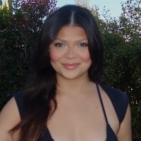 Sarai Aguilar