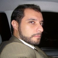 Antonio Carlos Bigaton