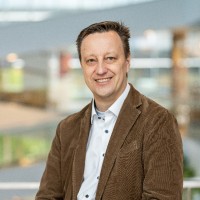 Sven Brandau