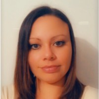 Charlaine Janin