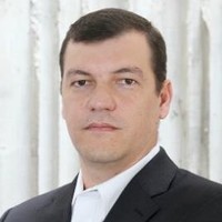 Eduardo Terzariol