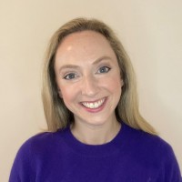 Leslie Tobin Ostrander, Cipp/E
