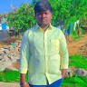 Bharath Gundu