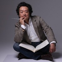 Daisuke Muranaka