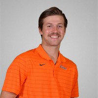 Brady Priess