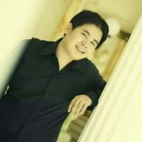 Apt, Yulianto Wijaya, S Farm, Rsa, Cta