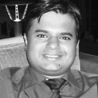 Adnan Ali