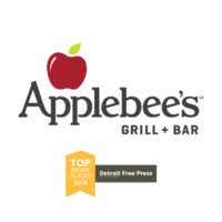 Schostak Applebee'S