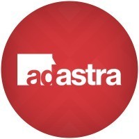 Asian Recruiter Ad-Astra