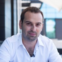 Вадим Рубан