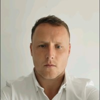 Andy Morley