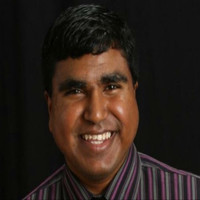 Sumit Karmaker