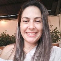 Débora Torquato