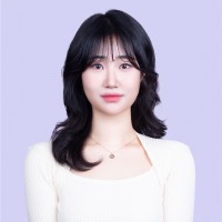 Heejin Hwang