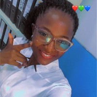 farida john