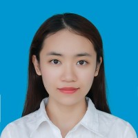 Phan Thị Hoàng Vân