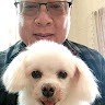 Wang David