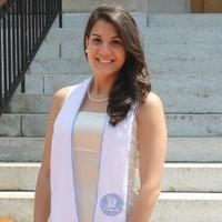 Laura Montes