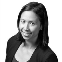 Laura Chen