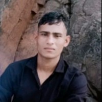 Vishal Rajbhar