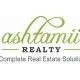 Ashtamii Realty