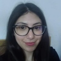 Syrine Besbes